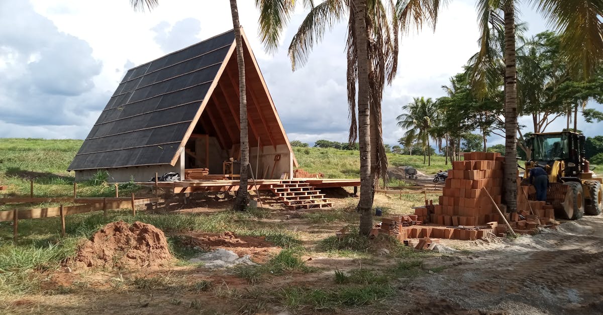 How much does it cost to fix a roof top?