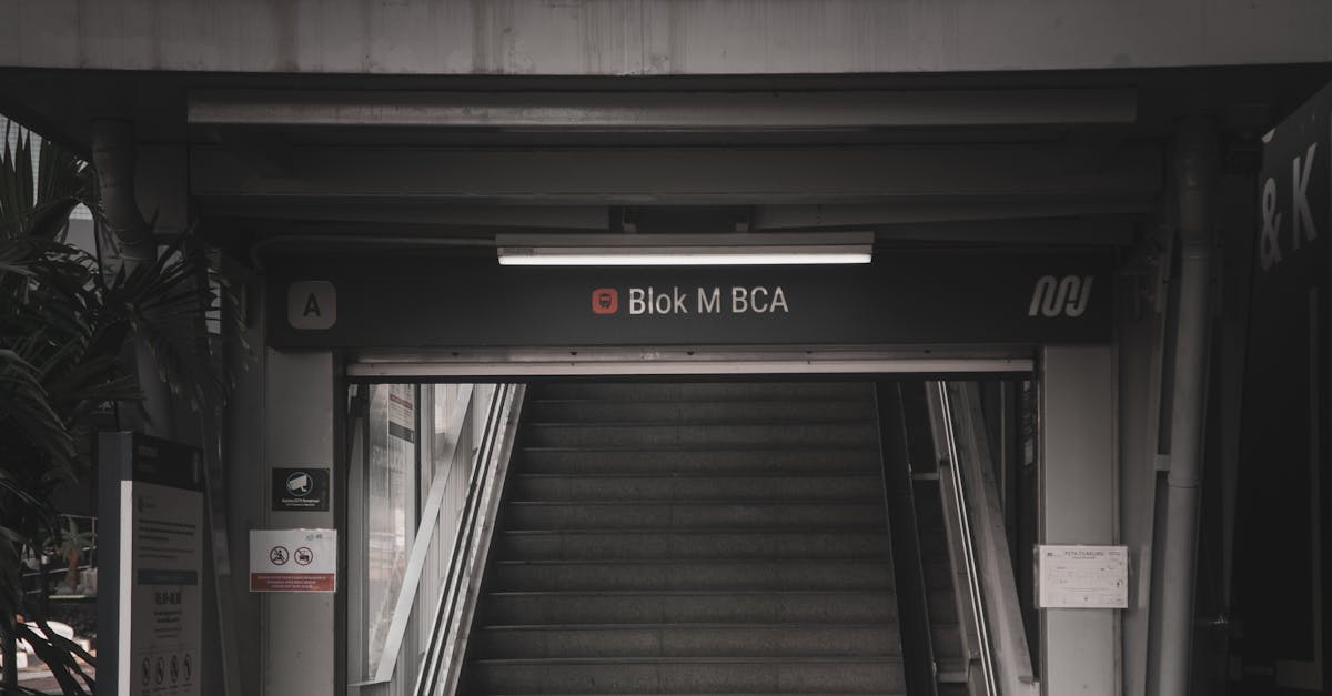 How often does a roof need to be maintained?